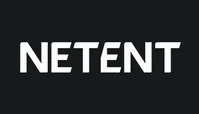 NetEnt