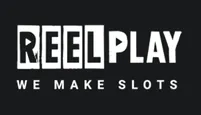 ReelPlay