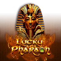 Lucky Pharaoh